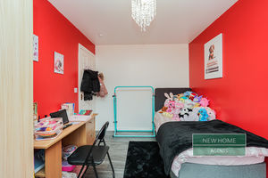 Photo 15- click for photo gallery